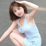 全国💋上海💋性爱服务