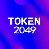 2049community