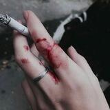 -𝖢𝗁𝖺𝗅𝗅𝖾𝗇𝗀𝖾🍷✨-
