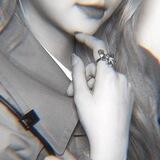 archive by eunchae