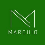 پخش عمده MARCHIO(خدیوزاد)