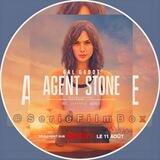🇫🇷 AGENT STONE / HEART OF STONE VF FRENCH 2023 VOIR FR COMPLET