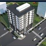 Ethio Homes