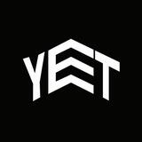 Yeet DAO Portal
