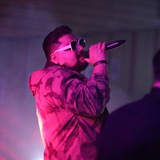 Aliyarmusic_org