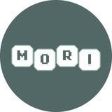 MoriFinance Announcement