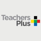 Teachers Plus➕