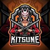 FEEDBACK KITSUNE