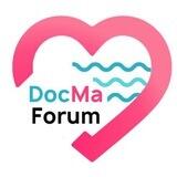 Docma_forum
