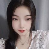 宝安西乡 贝贝