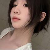 微信 im2.5🧧