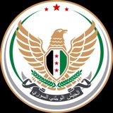 أخبار الجيش الوطني السوري