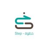 اسعافيات خطوة-Step (إلكترونيات)