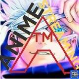 ༆Animes Streaming ™