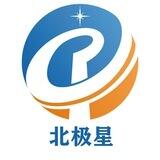 北极星社区🇨🇳