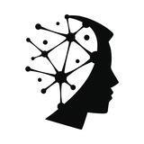 Академия Искусственного Интеллекта