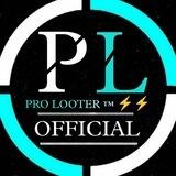 PRØ LÖÔT ™ ⚡⚡