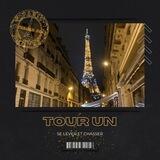 TOUR 1