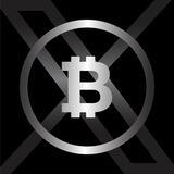BITCOIN X | Portal