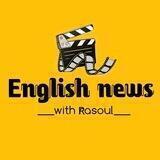 3Min English