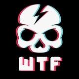 WTF | новини IT | меми