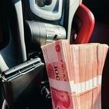 小明兼职