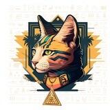Mau-B The official group 🐈
