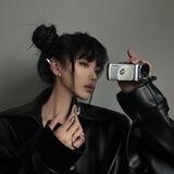 -𝐋𝐢𝐭𝐭𝐥𝐞 𝐃𝐚𝐫𝐜𝐲,