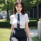 自助进群通道