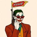 Gypsycrusader omegle livestreams/clips