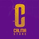 اسماء ببجي | CALMA