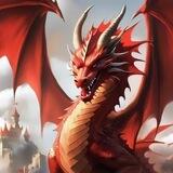 🐲LoongWang 官方项目群