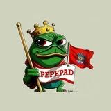 PEPEPAD