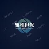 公群【112】文尚工会租q上押1000u