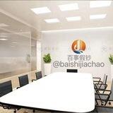 百事1:1假钞客户反馈频道