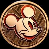 🐭$MICKEY🐭 0/0
