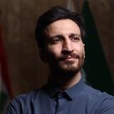 احمد آراسته