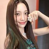 youngseo lee : 💟