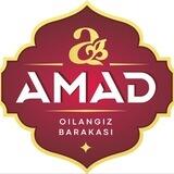 AMAD UZ