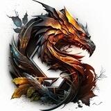 Magic GPT Chat