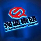 强盛手机📱口信誉频道