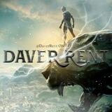 HIRING TALENT G1 : DAVER RENTAL