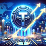 博信钱庄/USDT搬砖/现金收U/白资送现/搬砖项目/无押跑分/赚钱项目