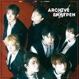 Archive Enhypen