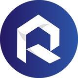 [ENG] RADA CRYPTO Official Announcements