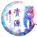  鑫鑫联通附属卡