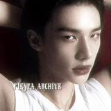 p1esta archive