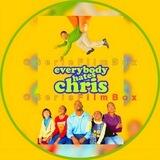 🇫🇷 TOUT LE MONDE DÉTESTE CHRIS / EVERYBODY HATES CHRIS SAISON 5 4 3 2 1
