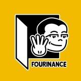 Fourinance Portal