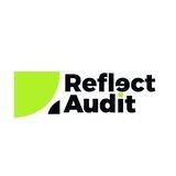 REFLECT AUDIT PORTAL [ VERIFY TO JOIN]